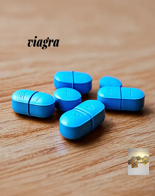 Viagra pour femme en pharmacie